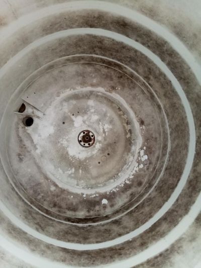 家电维修家电维修清洗未编辑专业未编辑专业