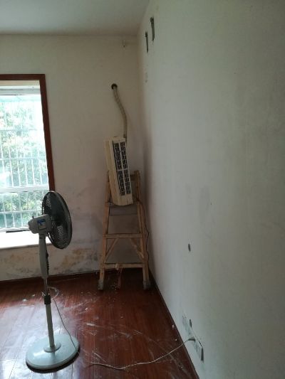 装修墙布安装墙纸墙布安装旧房翻新装修翻新