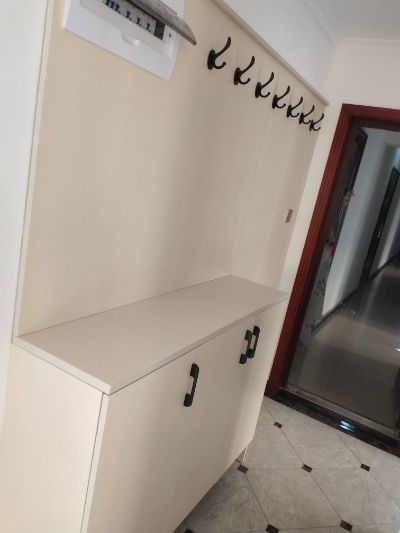 定制家具安装定制家具安装木工装修未编辑专业