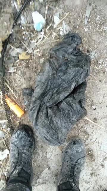 维修疏通管道疏通维修打孔未编辑专业未编辑专业