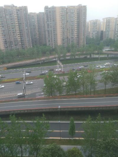 空调安装维修家电蒸汽清洗未编辑专业未编辑专业