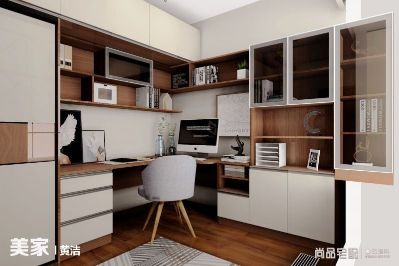 家具安装橱柜衣柜灯具未编辑专业未编辑专业