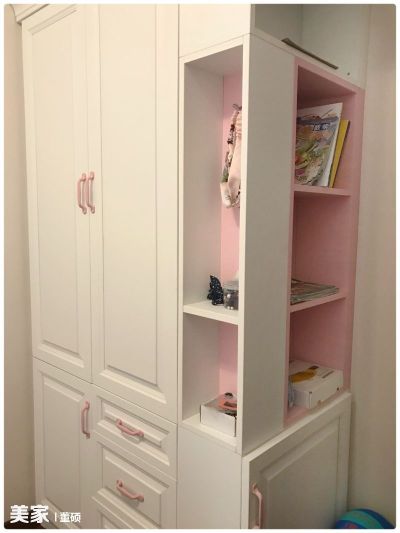 家具安装橱柜衣柜灯具未编辑专业未编辑专业