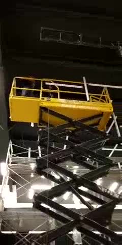 灯具安装维修未编辑专业未编辑专业未编辑专业