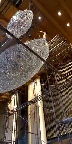 灯具安装维修未编辑专业未编辑专业未编辑专业