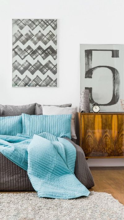 木工装饰木工维修折出木工