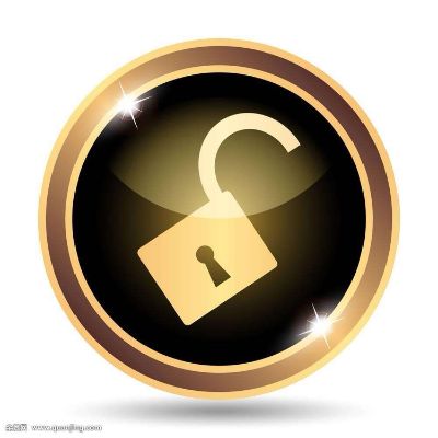 椰城锁业椰城开锁换锁椰城安装服务未编辑专业