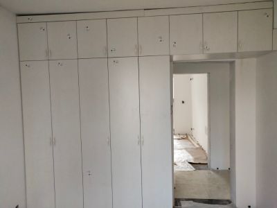 全屋定制安装全屋定制未编辑专业未编辑专业