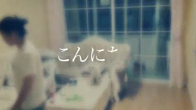 家俱水电瓦油厨卫改造家俱拆装防水漏漏漏水