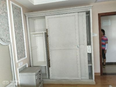 家具安装配送家具安装配送未编辑专业未编辑专业