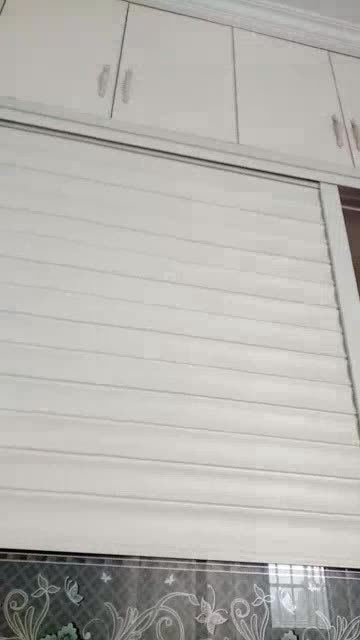 涂料装修工未编辑专业未编辑专业未编辑专业