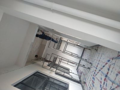 油漆水电木工墙面水电维修未编辑专业未编辑专业