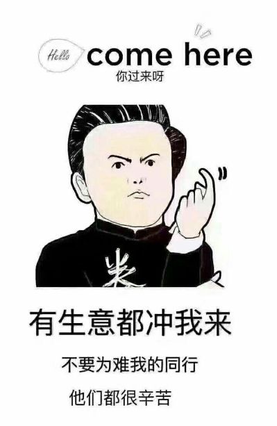 空调业务家具空调业务未编辑专业未编辑专业