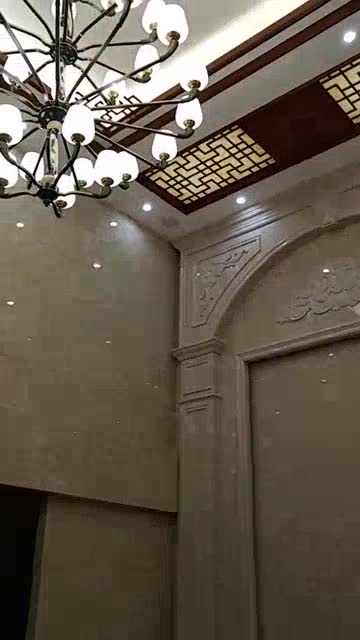 灯具安装灯具安装未编辑专业未编辑专业