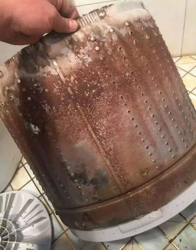 家电维修清洗洗衣机家电维修清洗空调移机安装