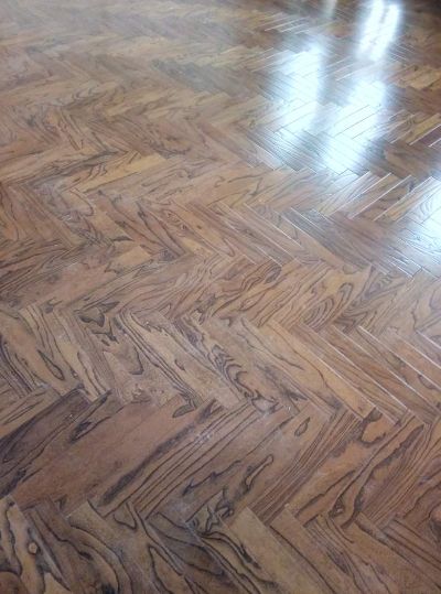 实木地板安装未编辑专业未编辑专业未编辑专业