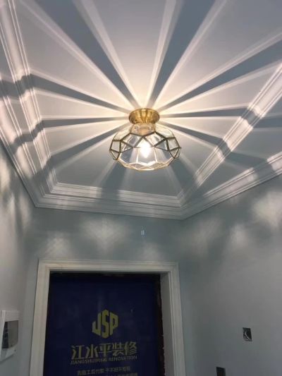 装修家居装修家居装修未编辑专业