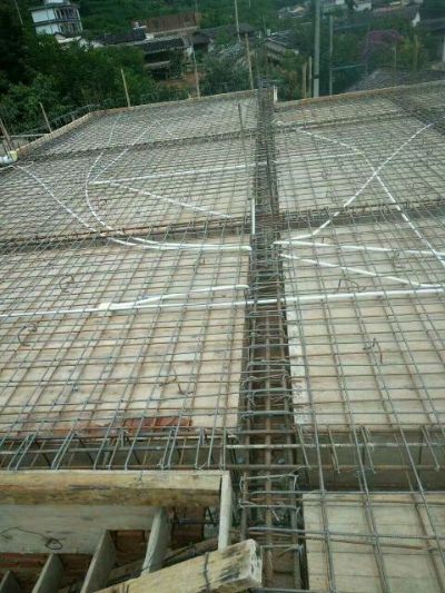 灯具监控安装灯具洁具监控未编辑专业未编辑专业