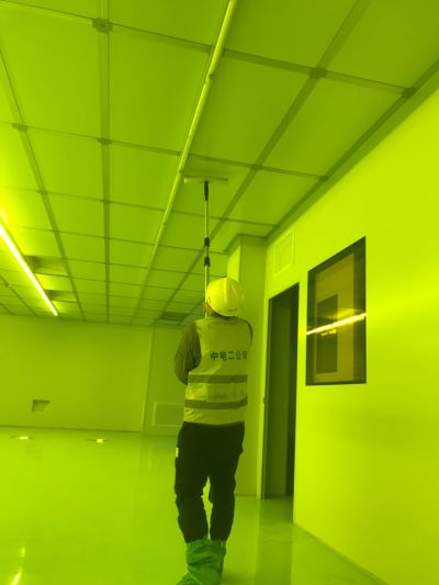 保洁清洗服务地毯地坪清洗外墙高空清洗地板打蜡翻新