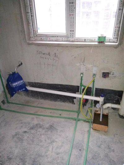 水电水电未编辑专业未编辑专业