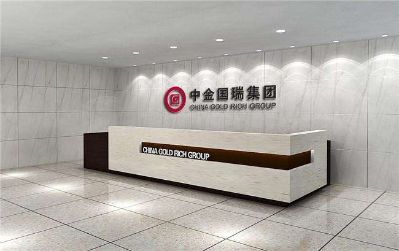 订做大理石大理石背景墙大理石吧台大理石台面