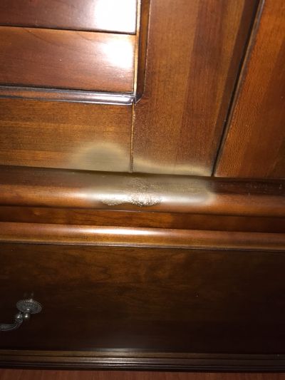 建筑未编辑专业未编辑专业未编辑专业