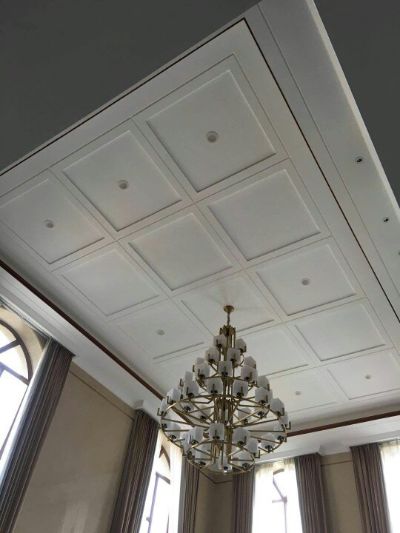 室内装修未编辑专业未编辑专业未编辑专业