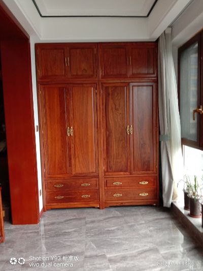 家具送装维修送装维修美容定制家具安装物流仓储货运