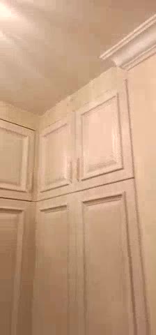 家具送装维修送装维修美容定制家具安装物流仓储货运