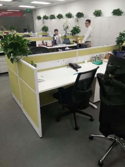 家具安装搬运木工未编辑专业未编辑专业