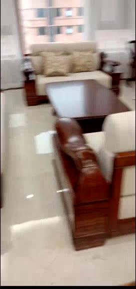 家具送装维修送装维修美容定制家具安装物流仓储货运