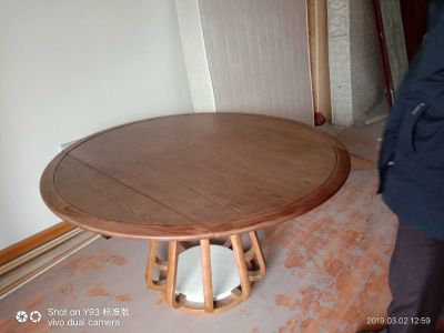 家具送装维修送装维修美容定制家具安装物流仓储货运