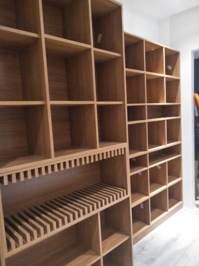 安装拉货搬家家具安装拉货安装打孔未编辑专业