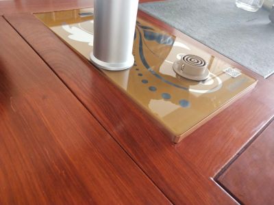 家具修复翻新家具贴膜未编辑专业未编辑专业