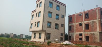 装修未编辑专业未编辑专业未编辑专业