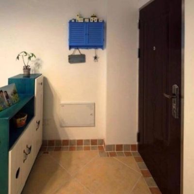 装修家居装修家居装修未编辑专业