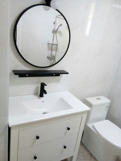 灯具洁具安装灯具洁具安装专业安装未编辑专业