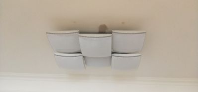 水电安装维修水电安装维修灯具安装维修洁具安装维修