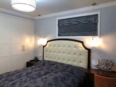 装修家居装修家居装修未编辑专业