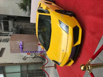 电脑维修上门网络安装苹果双系统未编辑专业