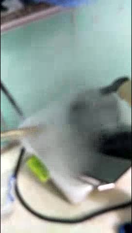 油烟机清洗冰箱清洗服务洗衣机清洗空调清洗服务