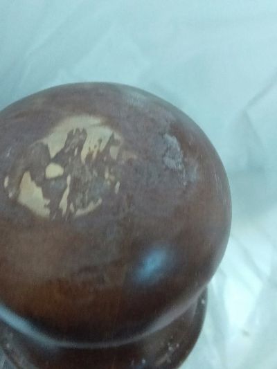 家具维修补漆无无无