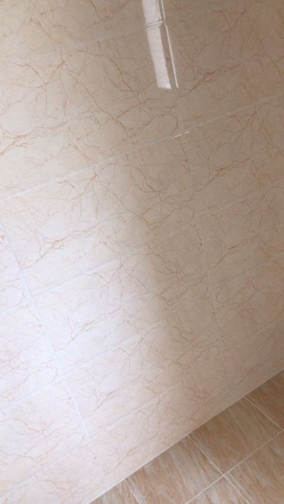 贴砖未编辑专业未编辑专业未编辑专业