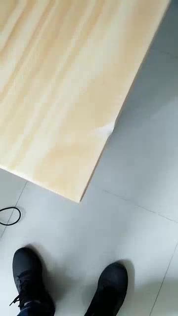 称心家具维修家具维修安装维修餐桌贴膜