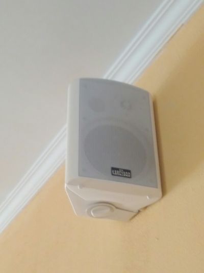 水电木工电器水电木工电器