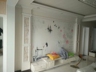 全屋整装未编辑专业未编辑专业未编辑专业