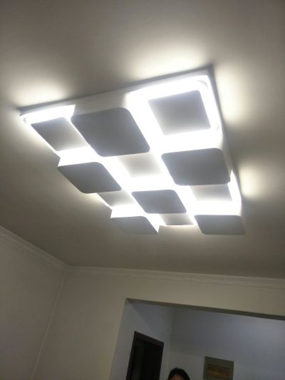 卫浴灯饰美缝私宅工装整装全国代驾智能卫浴灯饰