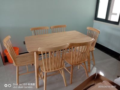 家具送装维修送装维修美容定制家具安装物流仓储货运