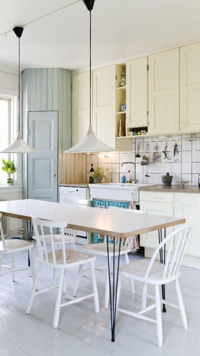 家具安装未编辑专业未编辑专业未编辑专业