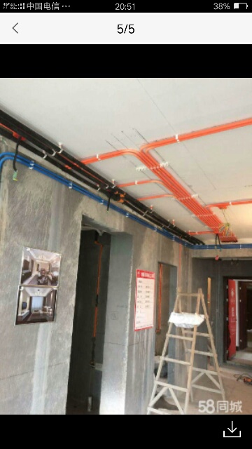 家装工装装修未编辑专业未编辑专业未编辑专业